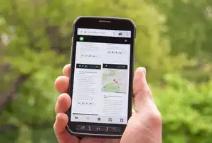 11ms响应速度，揭秘高效网站背后的秘密，响应时间是什么意思