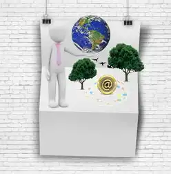 标签、meta描述和图片alt属性等关键要素。电子商务网站建设方案