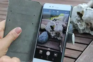 手机监控，如何设置来人报警功能？手机怎么设置监控,走到哪里都知道