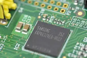 关系型数据库原理图解解析，关系型数据库的基本原理是什么