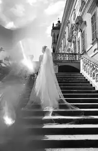 婚纱摄影网站源码ASP，打造个性化在线体验，婚纱摄影网站制作