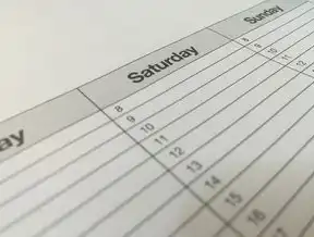 医疗关键词分词的原则与技巧，医疗关键词优化