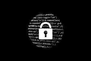SEO固定关键词部署核心策略，高效优化与持续增长指南，seo关键词布局技巧