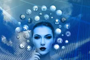 标签、meta描述等信息，增强搜索引擎收录效果。网络营销网站模板源码怎么做