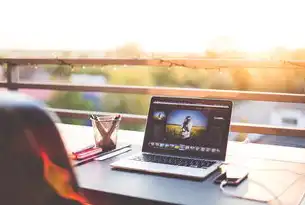 婚礼庆典网站源码，打造梦幻婚礼的完美平台，婚庆网站设计