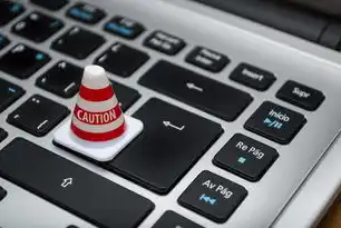 ASP.NET企业网站后台管理系统源码解析与开发实践，asp.net web 网站源码