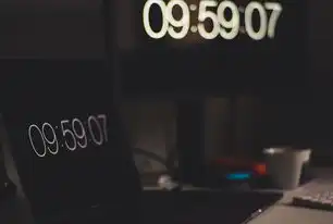 搭建网站的源代码指南，源码怎么做网站
