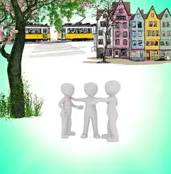 房产中介网站源码，构建高效、智能的房地产服务平台，房产中介网站 源码是什么