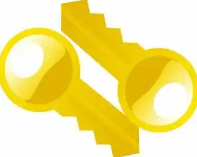 Go微服务分布式解决方案，构建高效、可扩展的系统架构，微服务golang