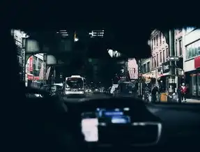 青浦关键词排名，揭秘如何快速提升网站SEO效果，青浦百强