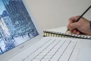 IIS服务器优化与安全配置指南，服务器iis怎么重启