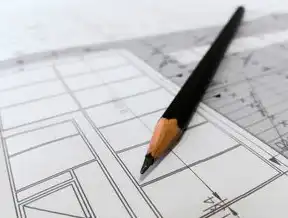 利用SEO分析查询工具提升网站排名，seo分析查询工具有哪些