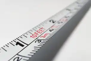 利用SEO分析查询工具提升网站排名，seo分析查询工具有哪些
