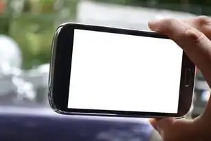 华为手机如何将微信数据存储至SD卡？华为手机怎样让微信存储在sd卡