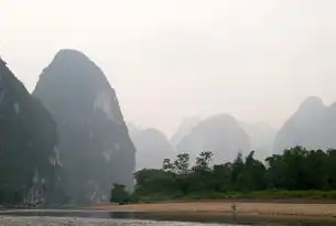 负载均衡详解分析，优化网络性能与资源利用率的利器，负载均衡详解分析图