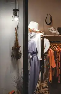 服装企业网站源码，打造时尚与科技的完美结合，服装企业网站源码是什么