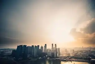 合肥SEO优化，揭秘关键词排名背后的秘密，合肥关键词搜索排名