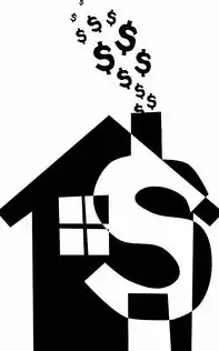 SEO费用，揭秘网站优化背后的秘密，seo收费方式