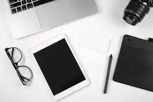 华为手机数据备份到电脑，全面指南与实用技巧，华为备份数据到电脑怎么操作