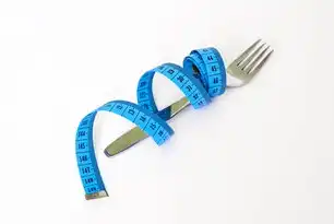吞吐量的定义与重要性分析，吞吐量是什么?