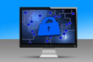 Shopex企业级部署全流程解析，从环境构建到高可用架构搭建的实战指南，shopify 服务器