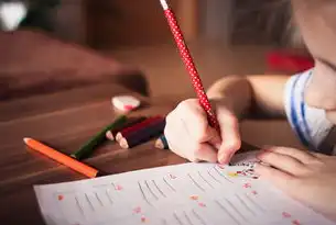 关键词突然找不到了背后的故事与启示，关键词突然找不到了怎么办