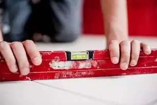 免费安全审计工具，保障网络安全的关键利器，免费安全审计工具有哪些