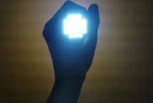 LED灯网站源码解析与深度分析，led照明网站
