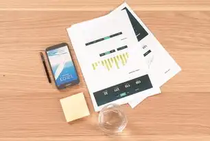 电信服务器租用协议，电信服务器租用协议怎么写