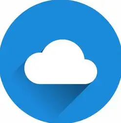 万网服务器登录全流程指南，从基础操作到高级管理技巧，如何登陆万网服务器账号