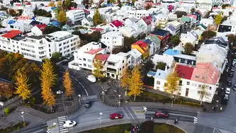 社区便民服务站建设方案，社区便民服务站建设方案模板