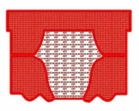 万网服务器租用，构建数字化时代的弹性基础设施全解析，万网服务器租用