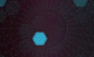 AMD开启虚拟化，重塑计算未来，amd cpu虚拟化