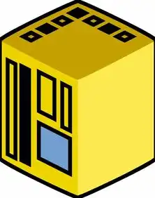 跨域单点登录（SAML）原理详解与深入探讨，跨域单点登录最佳实践