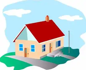 加强农村基础设施和公共服务体系建设的战略部署，加大农村公共基础设施建设力度