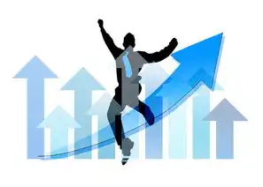 ASP相册网站源码，打造个性化在线相册平台，相册网页源码