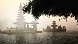 远程桌面服务开启的意义与作用解析，远程桌面服务开启什么意思啊