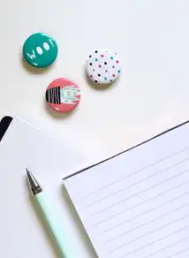 白帽SEO技术，揭秘搜索引擎优化中的诚信之道，白帽seo能有效果么