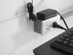 云南SEO，探索数字世界的酸涩与甜蜜，云南酸酸的