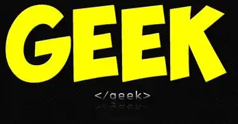Discuz!门户文章关键词布局全解析，SEO优化与用户留存双效提升方案，discuz全文搜索