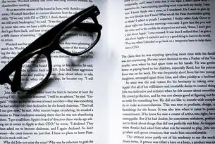 在线Flash相册网站源码，打造个性化的数字记忆空间，在线flash相册网站源码是什么