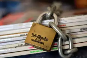应用锁安全问题的解决之道，全方位防护与个性化设置，应用锁安全问题怎么改成指纹