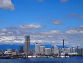 深度解析IIS 500 Internal Server Error，从成因到解决方案的完整指南，iis500内部服务器错误 日志位置