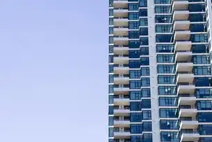 白云区社会组织高质量发展基地，助力社区治理新篇章，白云区社会组织高质量发展基地建设