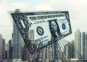 哈尔滨SEO公司首选，24 Mars—打造卓越网络营销策略，哈尔滨网站seo