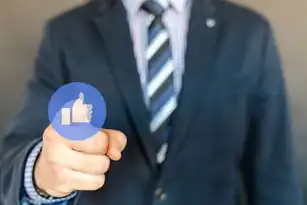 做一个公司网站需要多少费用？全面解析！做一个公司网站多少钱合适