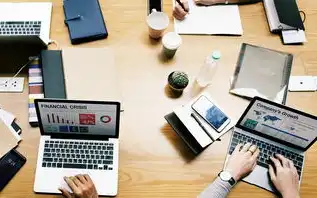 银行数据建模分析，提升客户体验与风险管理的新策略，银行的数据模型
