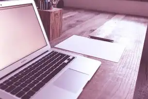探索剪映中的无限可能，揭秘电脑端混合模式的创意应用，电脑端剪映混合模式在哪