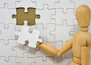 虚拟化开启后电脑频繁卡顿，深入分析原因与解决方案，开了虚拟化会降低性能吗