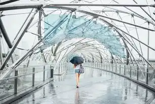 机场吞吐量，衡量航空枢纽重要性的关键指标，机场吞吐量预测